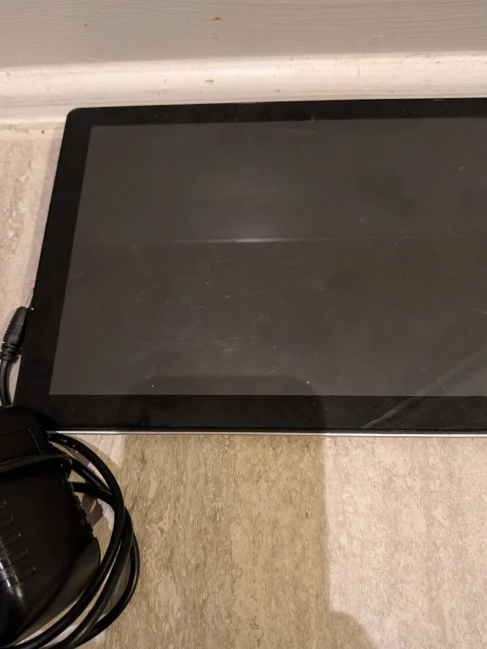 RCA W101SA23 Cambio 10.1